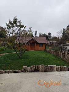 **SPOJ UZIVANJA I INVESTICIJE NA FRUSKOJ GORI**